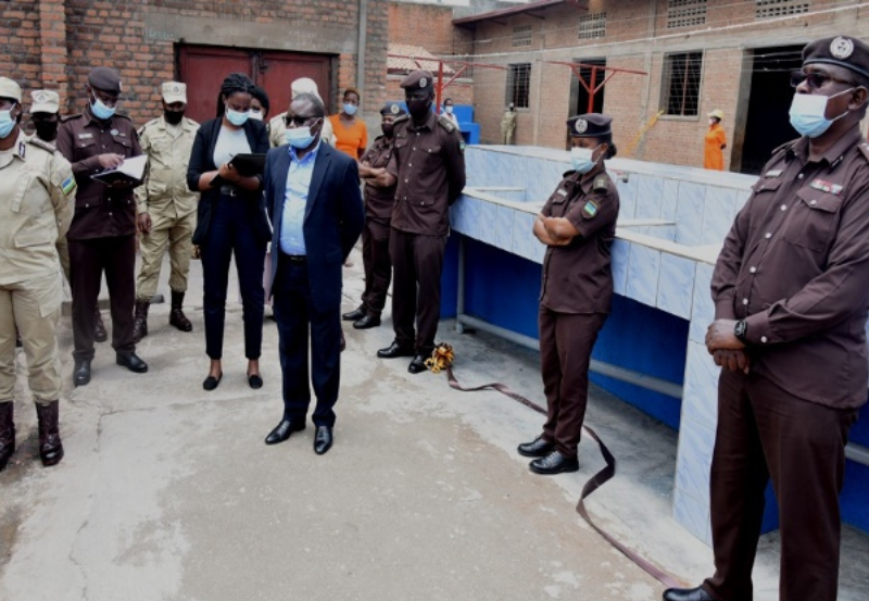 Untitled design (10)