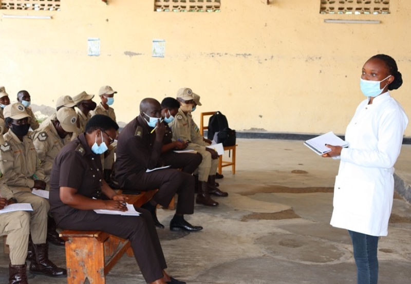 Untitled design (12)